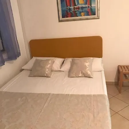 Studio Josip Apartment